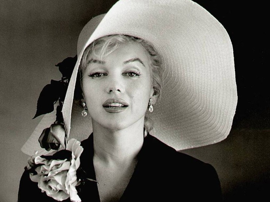 Marilyn-Monroe2